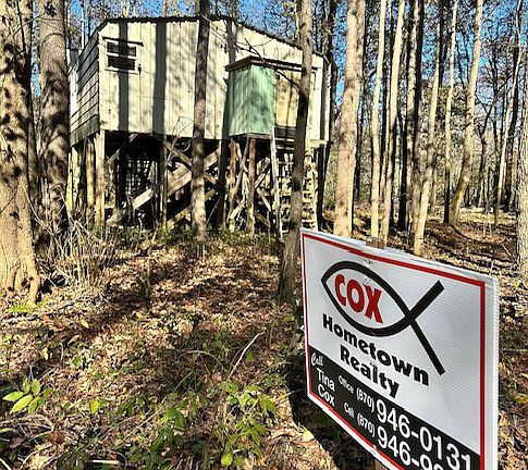 2nd image of 609 Anderson Bay Ln