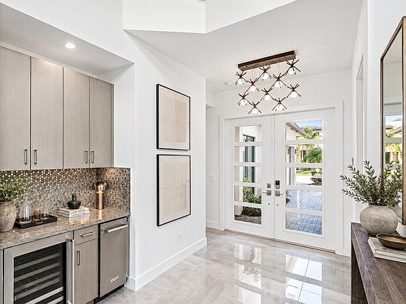 3rd image of 9006 Dulcetto Court