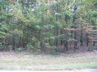 2 Villacarriedo Dr, Hot Springs Village, AR 71909