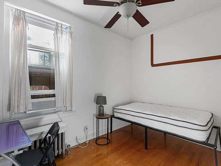 2712 W Logan Blvd #3 — Photo 10