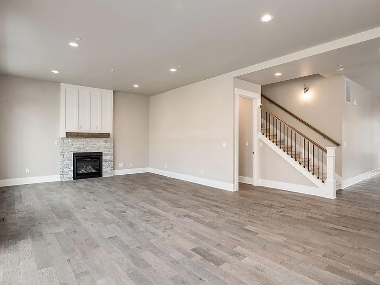 17254 NE 113th Ct — Photo 23