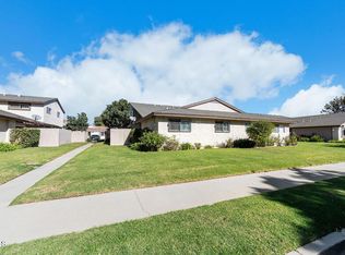 1011 Cheyenne Way, Oxnard, CA 93033