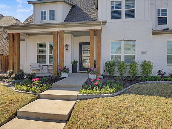 5th image of 13753 Green Elm Rd