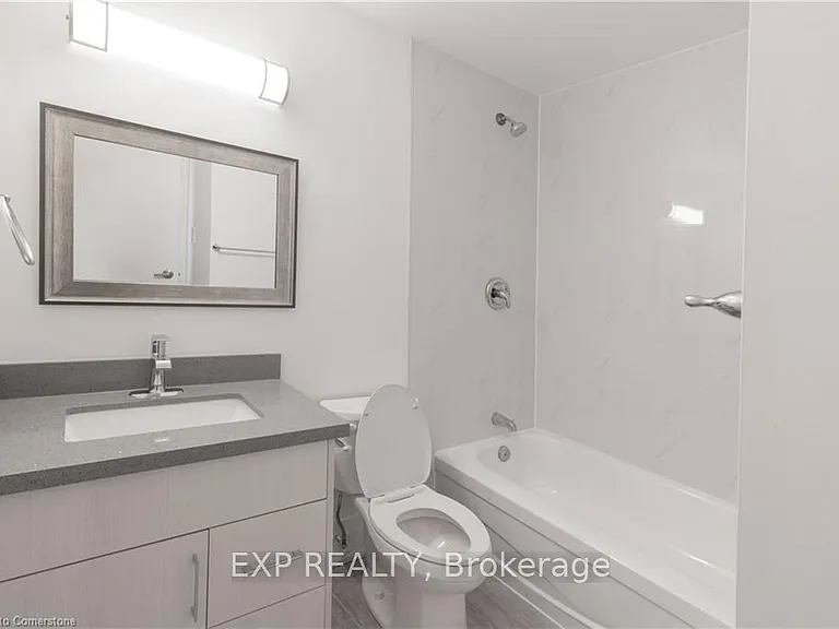 4422 Huron St #201 — Photo 5