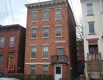 1st image of 17 S Miller St