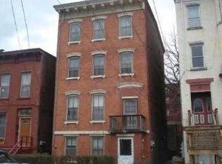 17 S Miller St, Newburgh, NY 12550