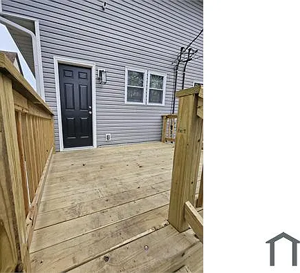 3437 Guilford Ave #0 — Photo 6