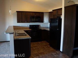 1732 S Katie Ave APT 306, Sioux Falls, SD 57106