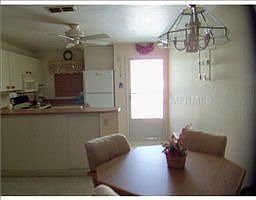 3rd image of 25100 Sandhill Blvd APT S202