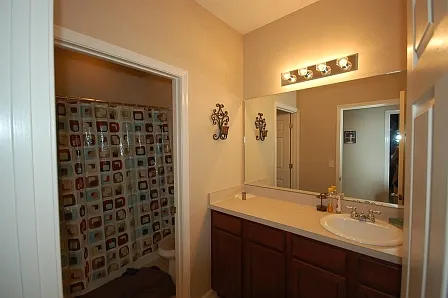 5063 Johnson Creek Dr — Photo 10