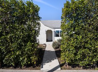 1915 S Ridgeley Dr, Los Angeles, CA 90016