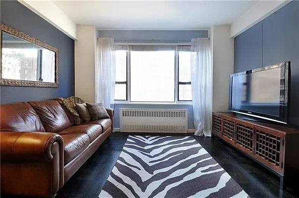 Rented by Level Group | media 33