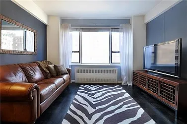 Rented by Level Group