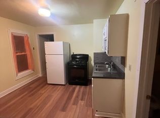 2344A S 11th St, Milwaukee, WI 53215