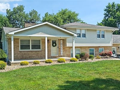59 Sycamore Dr, New Middletown, OH, 44442