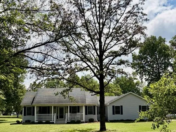 900 County Highway 505, Benton, MO 63736