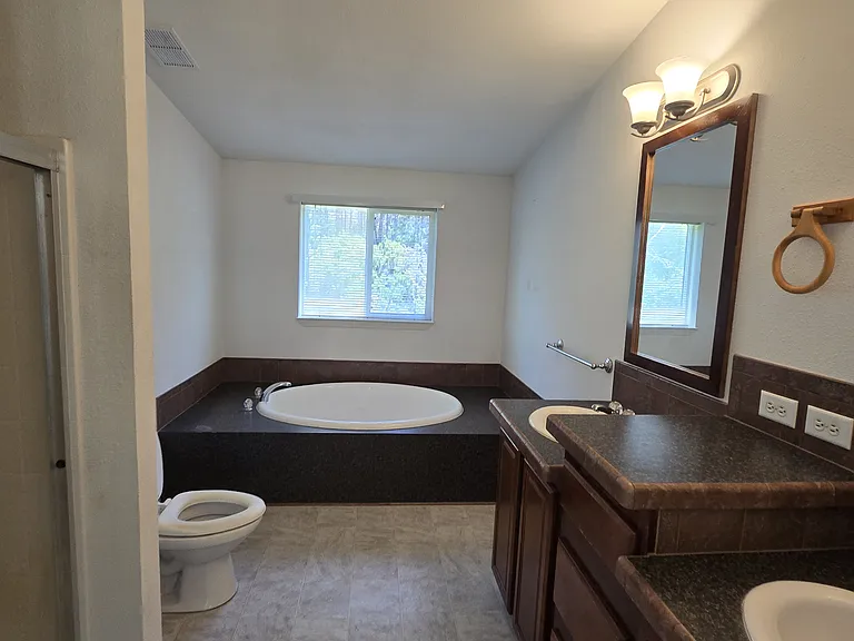 87277 E Jupiter Ln — Photo 10