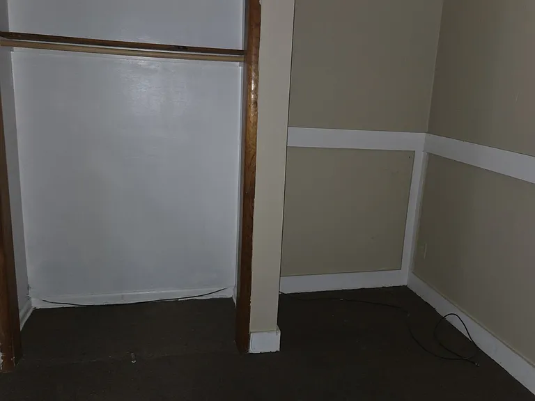 92 Germain St #1 — Photo 4