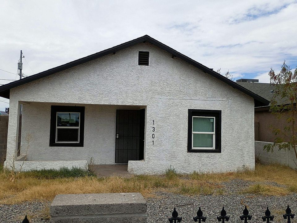 1st image of 1301 W Cocopah St