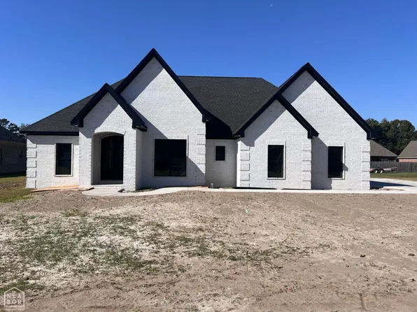 215 Walton Cir, Manila, AR 72442
