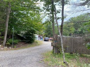 377 Route 10, Gilsum, NH 03448