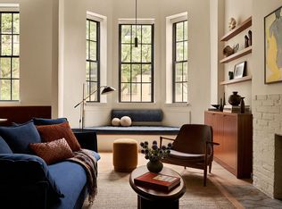 14 W 87th St APT 5, Manhattan, NY