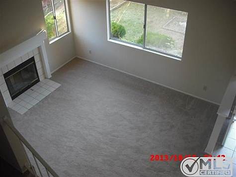 5th image of 16213 Hiddenwood Ln