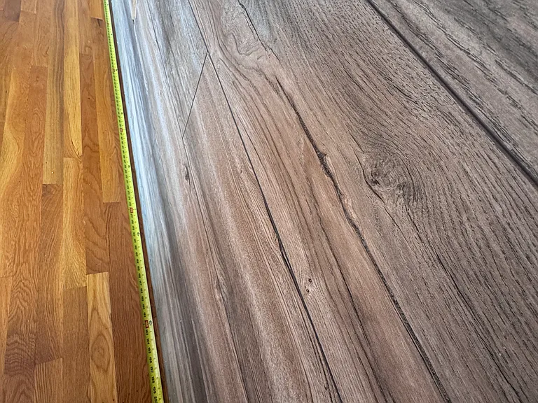 20 Poinier St #2 — Photo 11