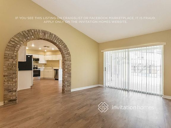 3rd image of 1279 Wyndham Pine Dr