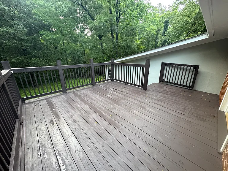108 White St — Photo 34