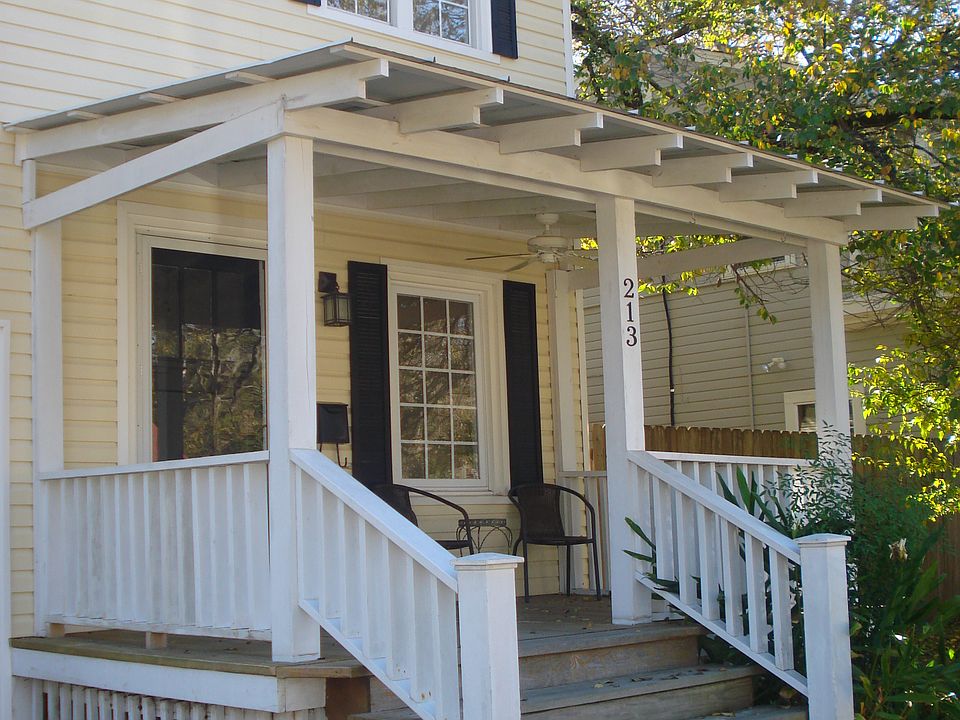 1st image of 213 E Linden St