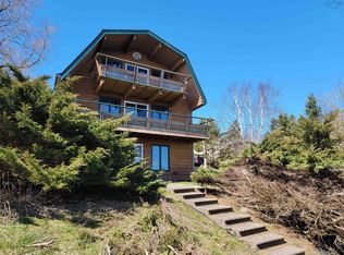 1742 Cow Bay Rd, Cow Bay, NS B3G1M3
