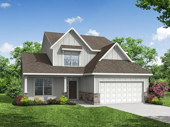 13814 Yadkin River Dr, Huntersville, NC 28078