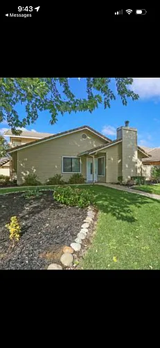 1915 S Mills Ave #1 Photo 1