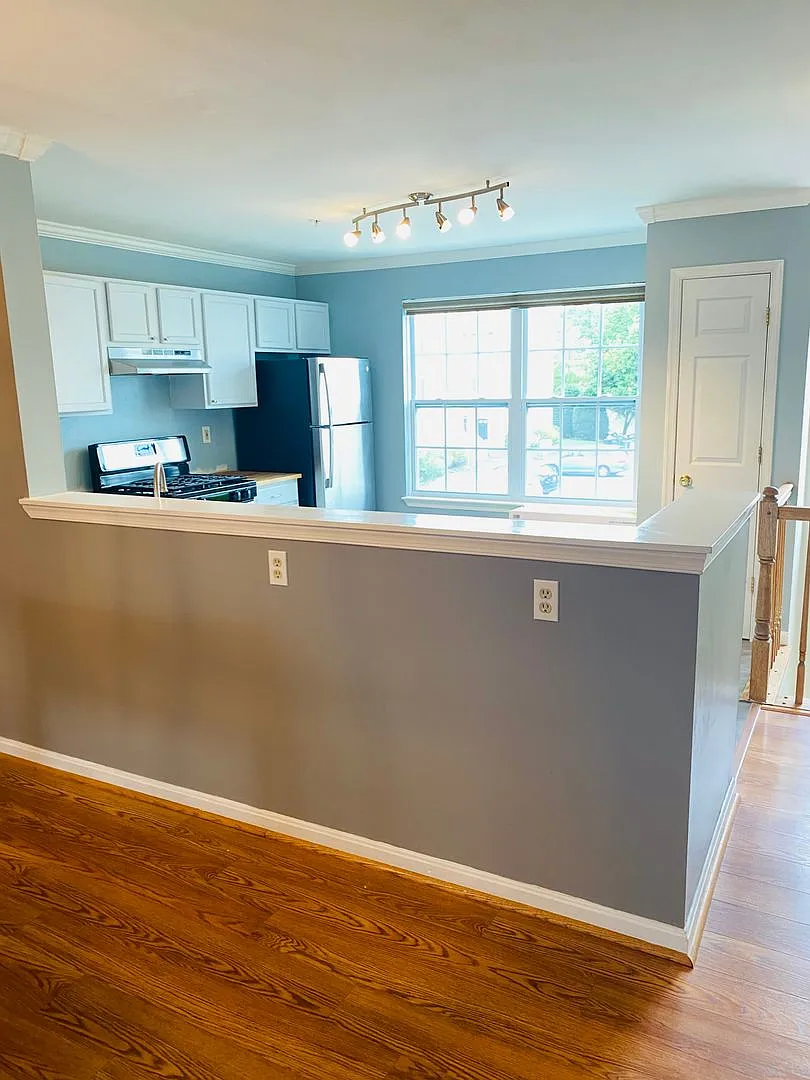 Beautiful 3Bd/3Bth TH in Howard County!! — Photo 3