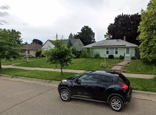 1639 Atlantic St, Saint Paul, MN 55106