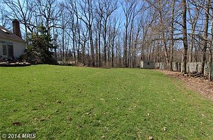 3rd image of 12028 Hamden Ct