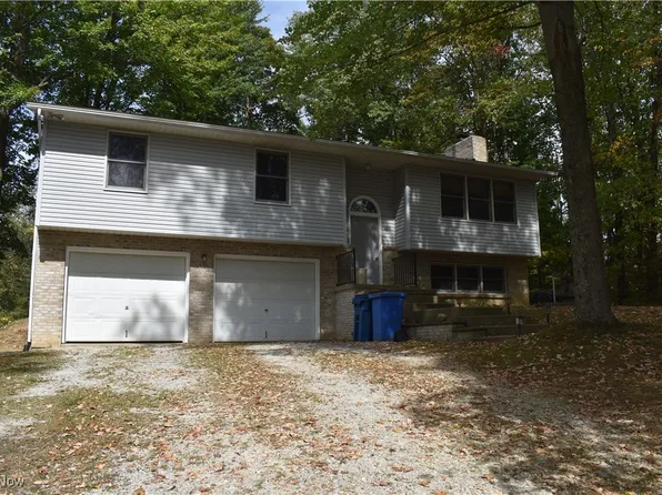 2785 Hayne Rd, Akron, OH 44312