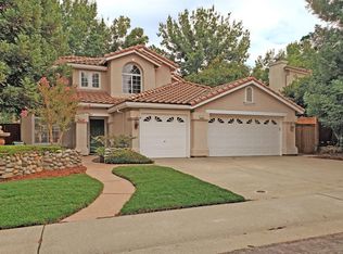 127 John Henry Cir, Folsom, CA 95630