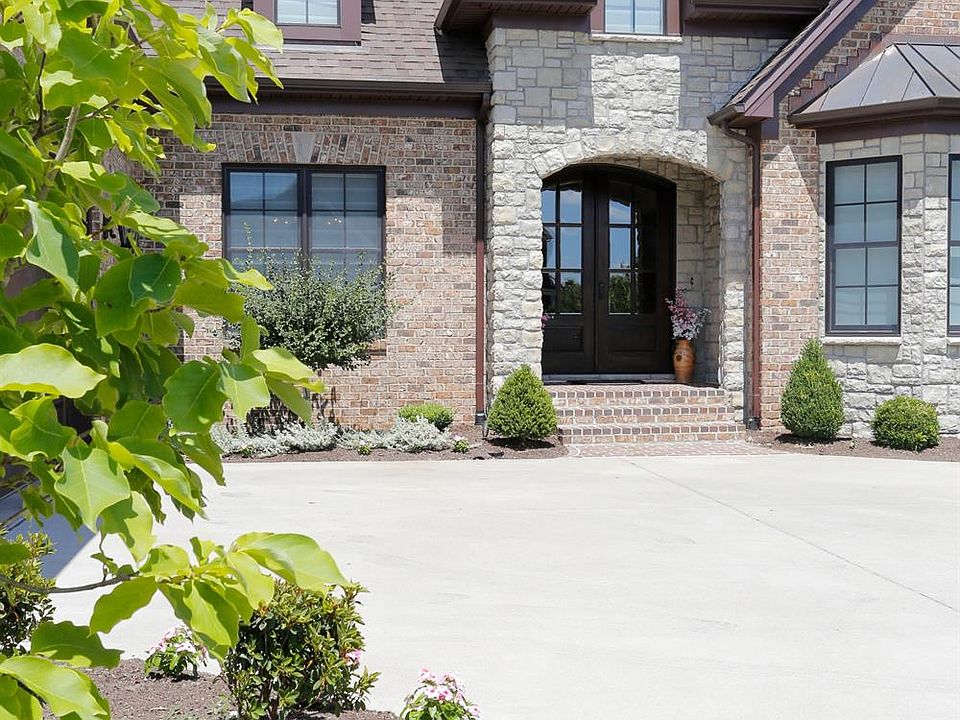 2941 Blackford Pkwy, Lexington, KY 40509 Zillow