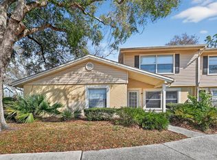 15305 Morning Dr, Lutz, FL 33559