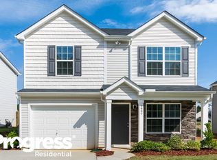 4900 Manchineel Ln, Monroe, NC 28110