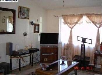 5th image of 1733 Cooley Dr