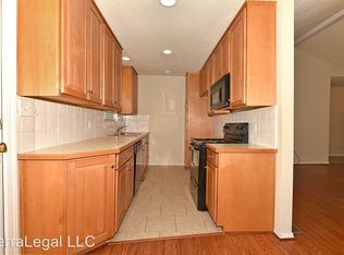10613 E 25th St, Tulsa, OK 74129