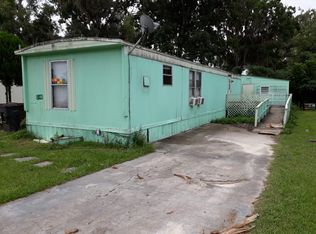 3920 SW 30th St LOT C18, Ocala, FL 34474