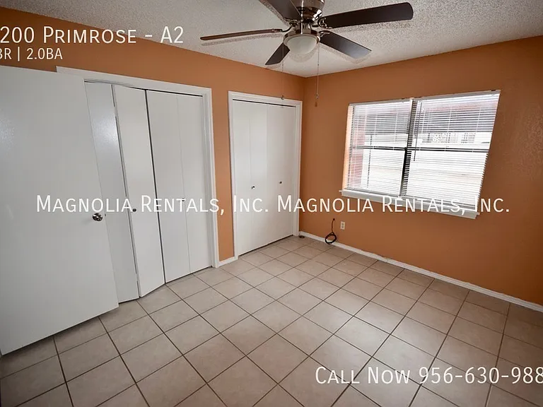 1200 Primrose Ave #A2 — Photo 6