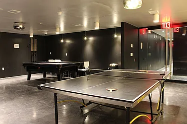 Rented by Simply Brooklyn Realty Inc