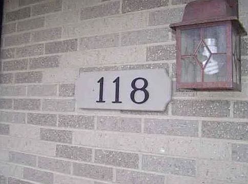 5th image of 118 Merrie Ln