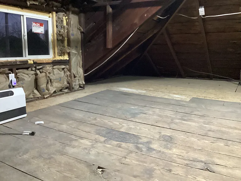 845 Baker St — Photo 23