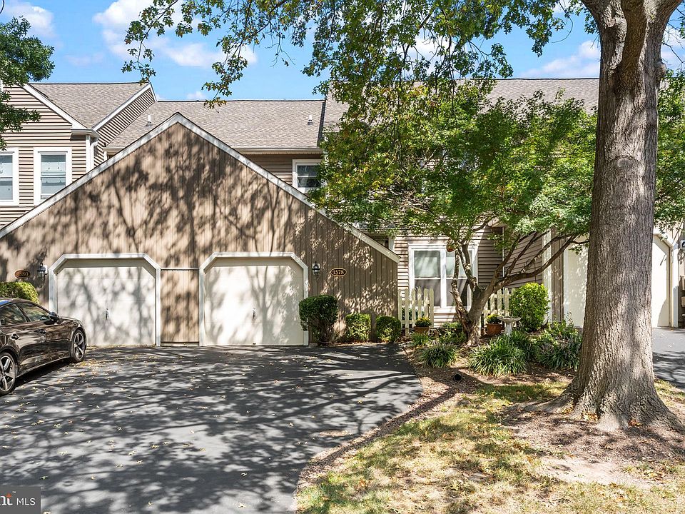 1st image of 1578 Willow Pond Dr